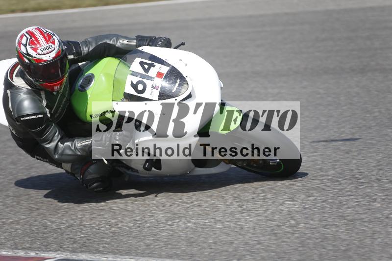 /Archiv-2024/45 25.07.2024 Speer Racing ADR/Gruppe rot/64